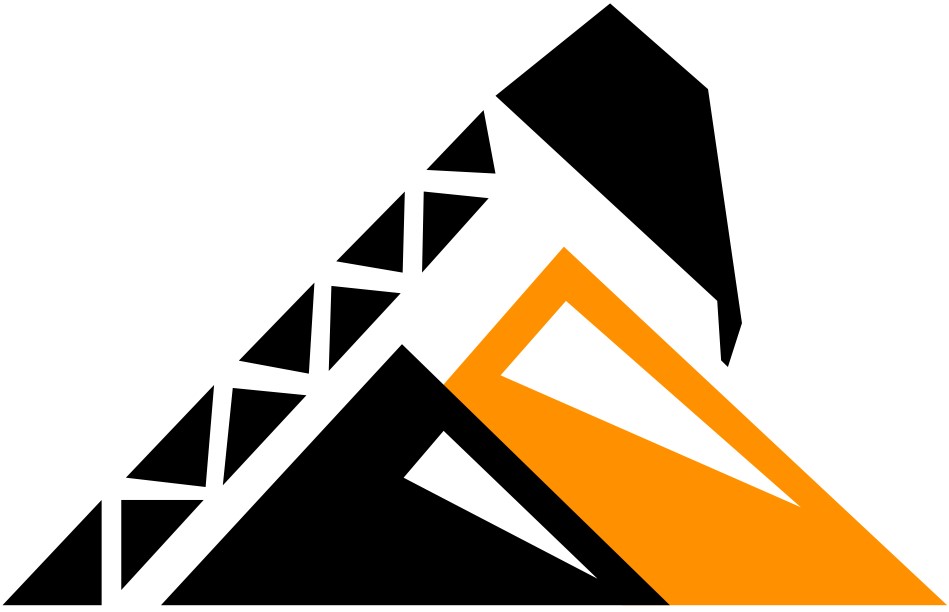 Коттеджный поселок